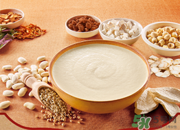 江中猴姑米稀的功效與作用 江中猴姑米稀營養(yǎng)價值 江中猴姑米稀的功效與作用 江中猴姑米稀營養(yǎng)價值