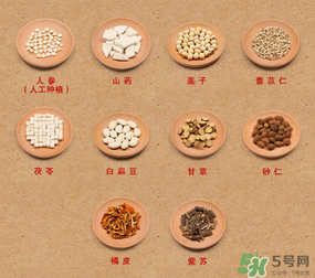 江中猴姑米稀的功效與作用 江中猴姑米稀營養(yǎng)價值 江中猴姑米稀的功效與作用 江中猴姑米稀營養(yǎng)價值