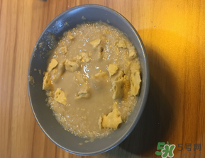 江中猴姑米稀哪里有賣 江中猴姑米稀在哪里買 江中猴姑米稀哪里有賣 江中猴姑米稀在哪里買