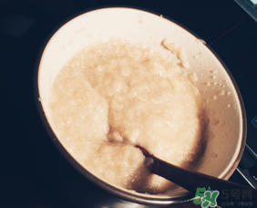 江中猴姑米稀哪里有賣 江中猴姑米稀在哪里買 江中猴姑米稀哪里有賣 江中猴姑米稀在哪里買