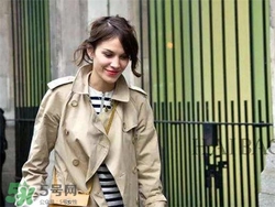 4月份去西藏穿什么？四月份去西藏穿什么衣服？