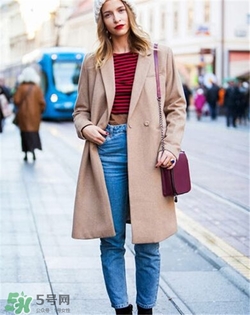 4月份去西藏穿什么？四月份去西藏穿什么衣服？