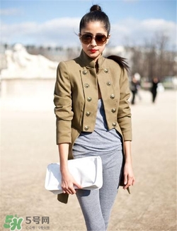 4月份去西藏穿什么？四月份去西藏穿什么衣服？