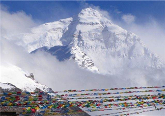 4月份去西藏穿什么？四月份去西藏穿什么衣服？