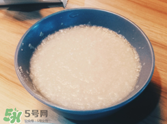 江中猴姑米稀好喝嗎 江中猴姑米稀可以加糖嗎 江中猴姑米稀好喝嗎 江中猴姑米稀可以加糖嗎