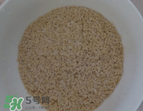 江中猴姑米稀好喝嗎 江中猴姑米稀可以加糖嗎 江中猴姑米稀好喝嗎 江中猴姑米稀可以加糖嗎