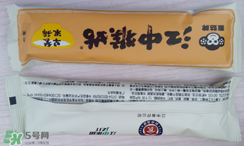 江中猴姑米稀好喝嗎 江中猴姑米稀可以加糖嗎 江中猴姑米稀好喝嗎 江中猴姑米稀可以加糖嗎