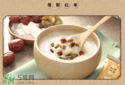江中猴姑米稀好喝嗎 江中猴姑米稀可以加糖嗎 江中猴姑米稀好喝嗎 江中猴姑米稀可以加糖嗎
