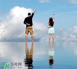 4月份去巴厘島穿什么？四月份去巴厘島穿什么衣服？