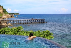 4月份去巴厘島穿什么？四月份去巴厘島穿什么衣服？