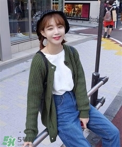 4月份去青島穿什么？四月份去青島穿什么衣服？