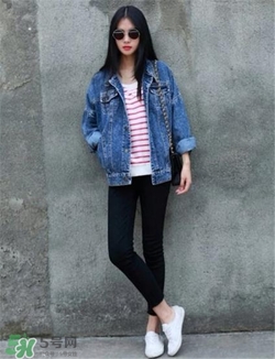 4月份去青島穿什么？四月份去青島穿什么衣服？