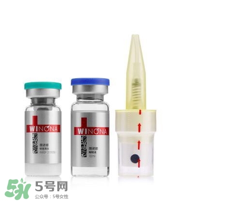 薇諾娜是什么牌子？薇諾娜是哪個(gè)國(guó)家的？