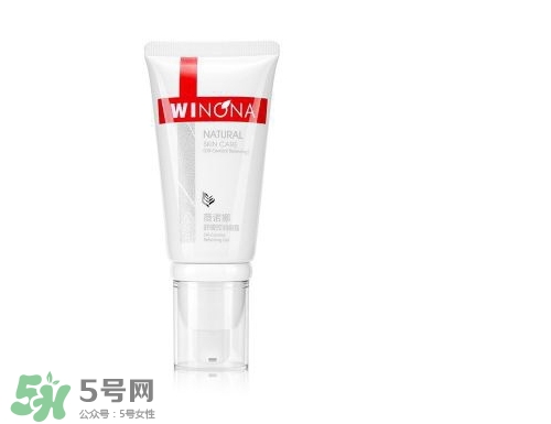 薇諾娜是什么牌子？薇諾娜是哪個(gè)國(guó)家的？