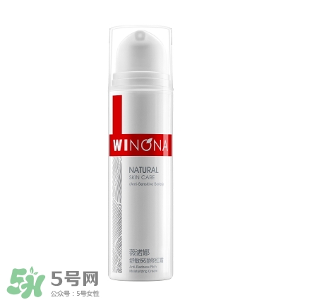 薇諾娜是什么牌子？薇諾娜是哪個(gè)國(guó)家的？