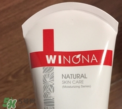 薇諾娜適合什么皮膚？薇諾娜適合敏感肌嗎？