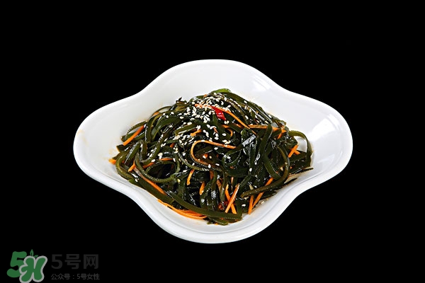 孕婦缺碘怎么辦 孕婦缺碘對胎兒有什么影響 孕婦缺碘怎么辦 孕婦缺碘對胎兒有什么影響