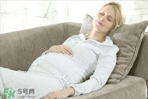 孕婦缺銅對(duì)胎兒有什么影響 孕婦缺銅怎么補(bǔ) 孕婦缺銅對(duì)胎兒有什么影響 孕婦缺銅怎么補(bǔ)