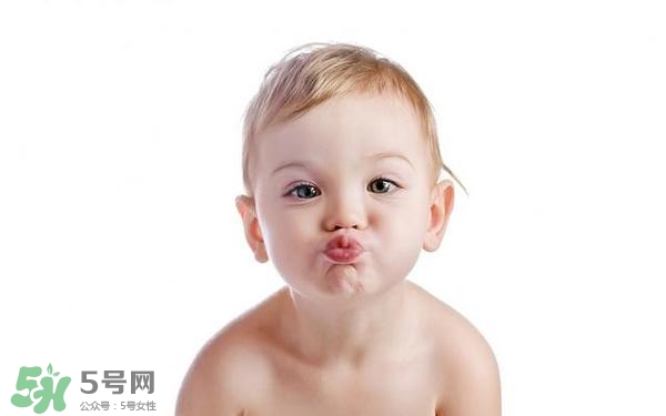 孕婦缺碘怎么辦 孕婦缺碘對胎兒有什么影響 孕婦缺碘怎么辦 孕婦缺碘對胎兒有什么影響