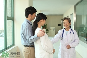 美國試管嬰兒的優(yōu)缺點(diǎn) 美國試管嬰兒費(fèi)用多少 美國試管嬰兒的優(yōu)缺點(diǎn) 美國試管嬰兒費(fèi)用多少