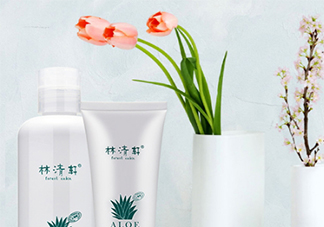 林清軒是哪個國家的品牌？林清軒是什么牌子？