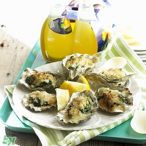 孕婦缺銅對(duì)胎兒有什么影響 孕婦缺銅怎么補(bǔ) 孕婦缺銅對(duì)胎兒有什么影響 孕婦缺銅怎么補(bǔ)