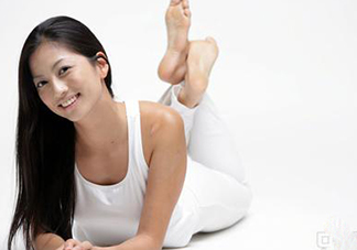 甜杏仁油適合什么皮膚？甜杏仁油適合膚質(zhì)