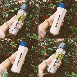 摩飛榨汁機水果搭配 摩飛榨汁機食譜