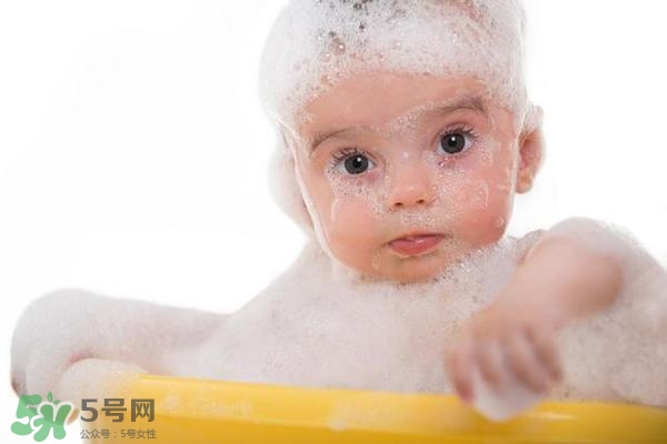 孕婦缺碘怎么辦 孕婦缺碘對胎兒有什么影響 孕婦缺碘怎么辦 孕婦缺碘對胎兒有什么影響