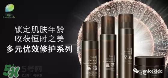 至本是什么牌子？至本什么檔次？