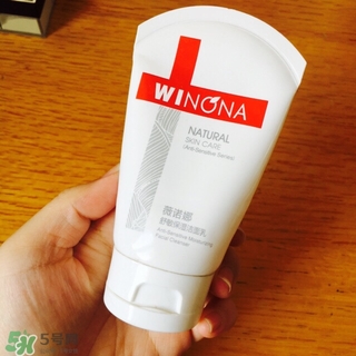 薇諾娜適合什么年齡？薇諾娜適合年齡段