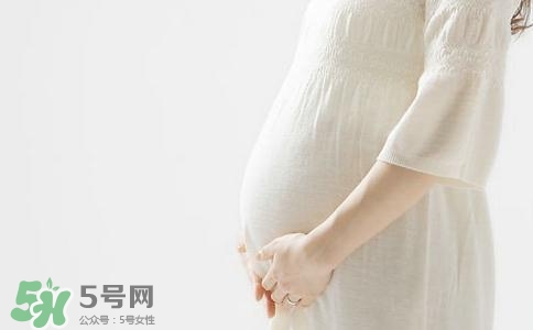 想懷孕怎么調(diào)理身體 備孕調(diào)理身體吃什么 想懷孕怎么調(diào)理身體 備孕調(diào)理身體吃什么