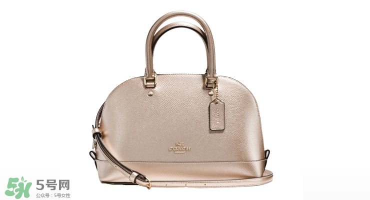 穿裙子配什么包好看 穿裙子怎么搭配包包 穿裙子配什么包好看 穿裙子怎么搭配包包