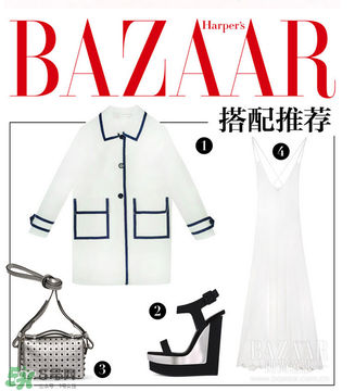 李溪芮同款衣服 李溪芮同款連衣裙 李溪芮同款衣服 李溪芮同款連衣裙