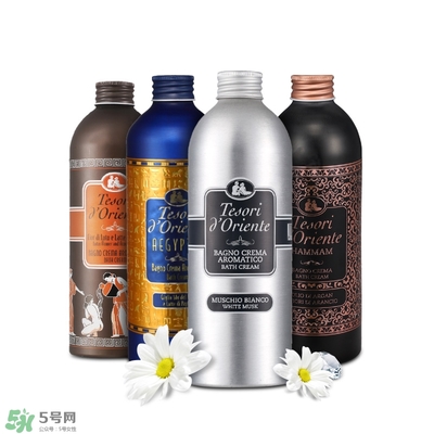 什么牌子的身體乳好用 什么樣的身體乳好用 什么牌子的身體乳好用 什么樣的身體乳好用