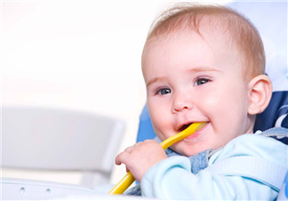 中藥保胎效果好嗎？中藥保胎有用嗎？