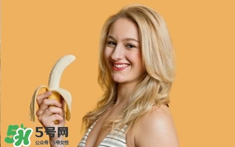 如何預(yù)防抑郁癥？預(yù)防抑郁的食物有哪些？