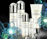 歐詩(shī)漫和韓束哪個(gè)好？歐詩(shī)漫和韓束對(duì)比