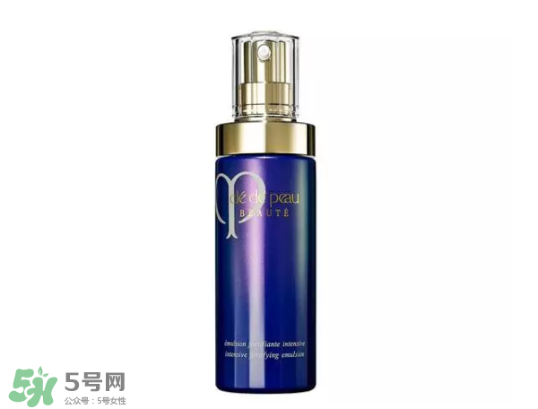 cpb適合什么膚質(zhì)？cpb適合敏感肌嗎？