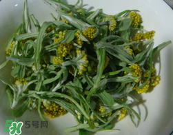 清明草可以做菜吃嗎？清明草能炒來吃嗎？