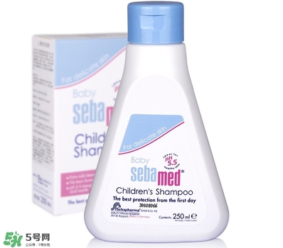 施巴嬰兒沐浴露怎么樣?施巴嬰兒沐浴露好用嗎? 施巴嬰兒沐浴露怎么樣?施巴嬰兒沐浴露好用嗎?