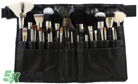 morphe是什么牌子?morphe是哪個(gè)國家的? morphe是什么牌子?morphe是哪個(gè)國家的?