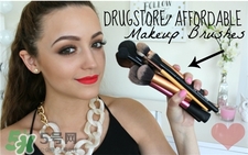 morphe是什么牌子?morphe是哪個(gè)國家的? morphe是什么牌子?morphe是哪個(gè)國家的?