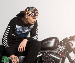 off white是什么牌子？off white是什么檔次？