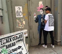 off white是什么牌子？off white是什么檔次？