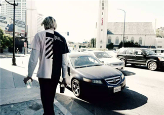 off white是什么牌子？off white是什么檔次？