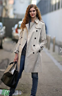 李溪芮同款衣服 李溪芮同款連衣裙 李溪芮同款衣服 李溪芮同款連衣裙