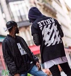 off white正品是什么價(jià)位？off white正品價(jià)格