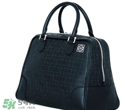 loewe是什么牌子？loewe羅意威是什么檔次？