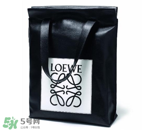 loewe是什么牌子？loewe羅意威是什么檔次？